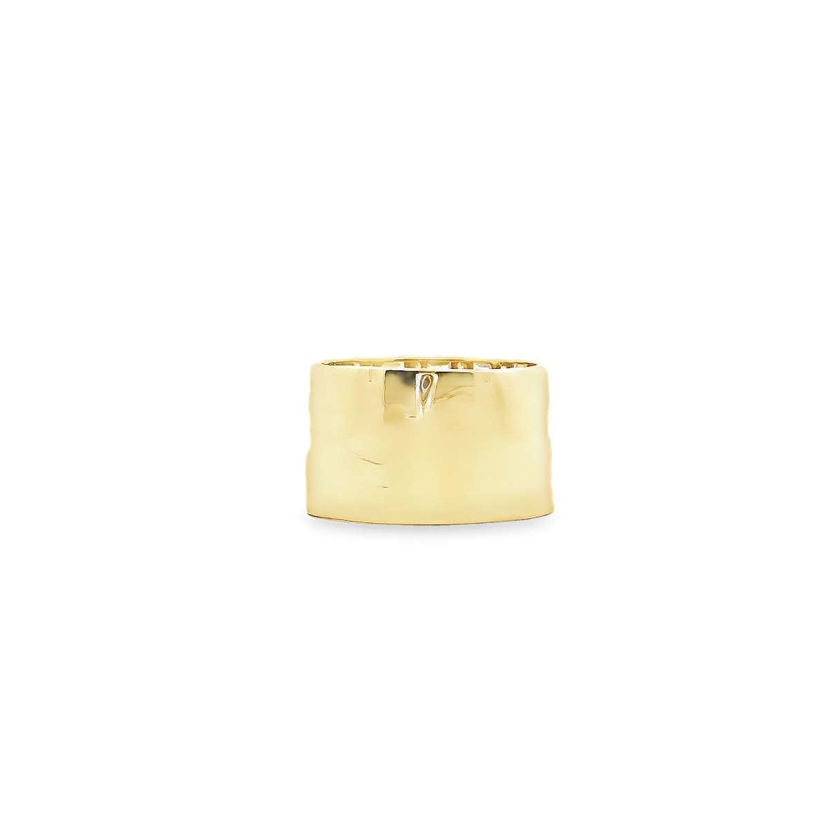 14K DIA RING 2.48CTW 821650