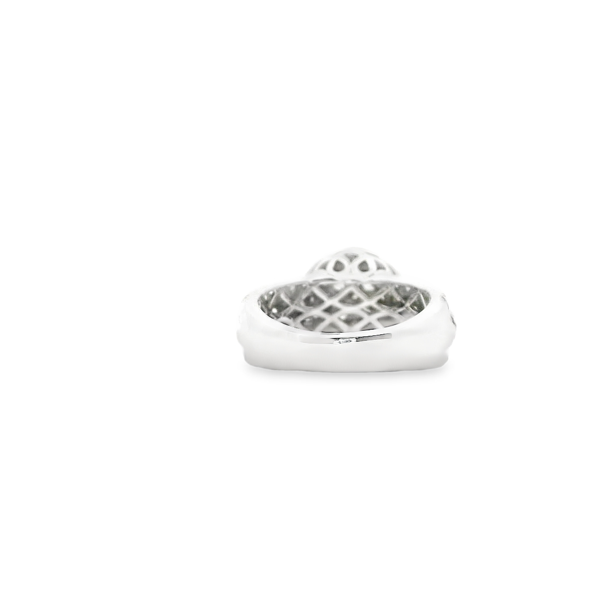 14K DIA RING 2.20CTW 821500