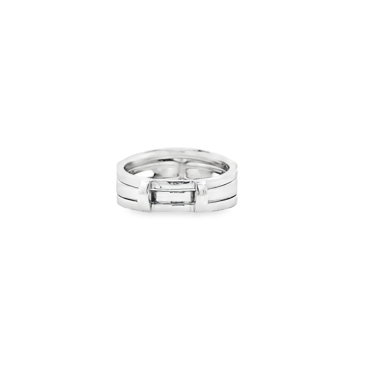 10K DIA RING 2.25CTW 822100 2PC