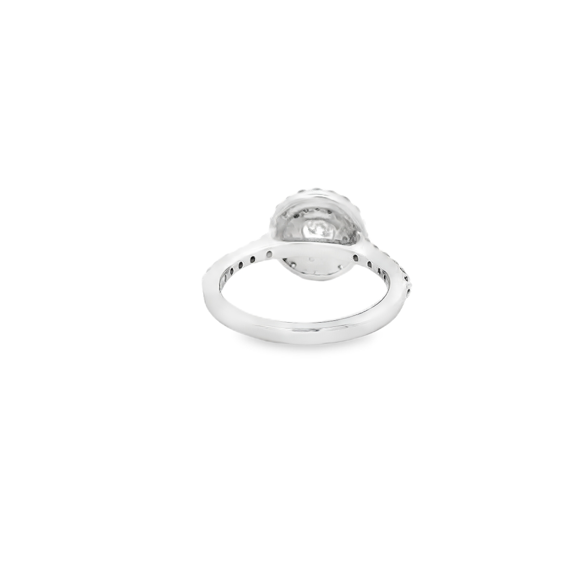 14K DIA RING 1.50CTW 823000