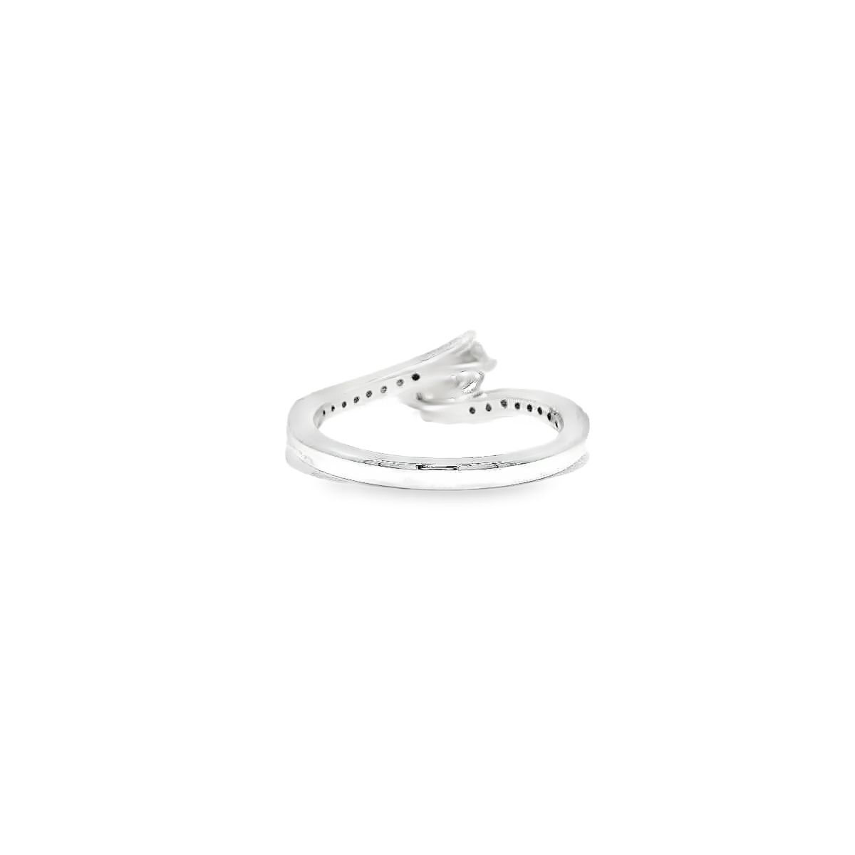 14K DIA RING 0.70 CTW 82600
