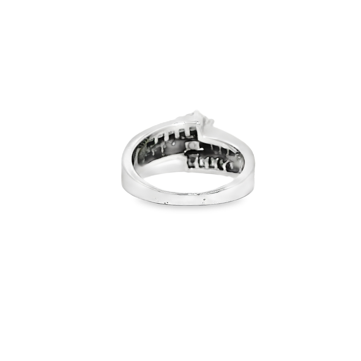 18K DIA RING 2.00CTW 823000