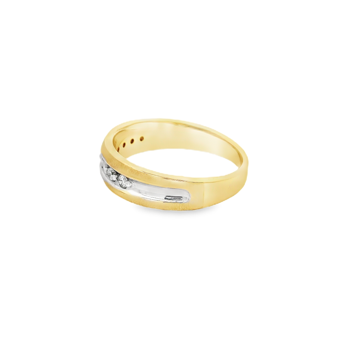 14K DIA RING 0.33CTW 82400