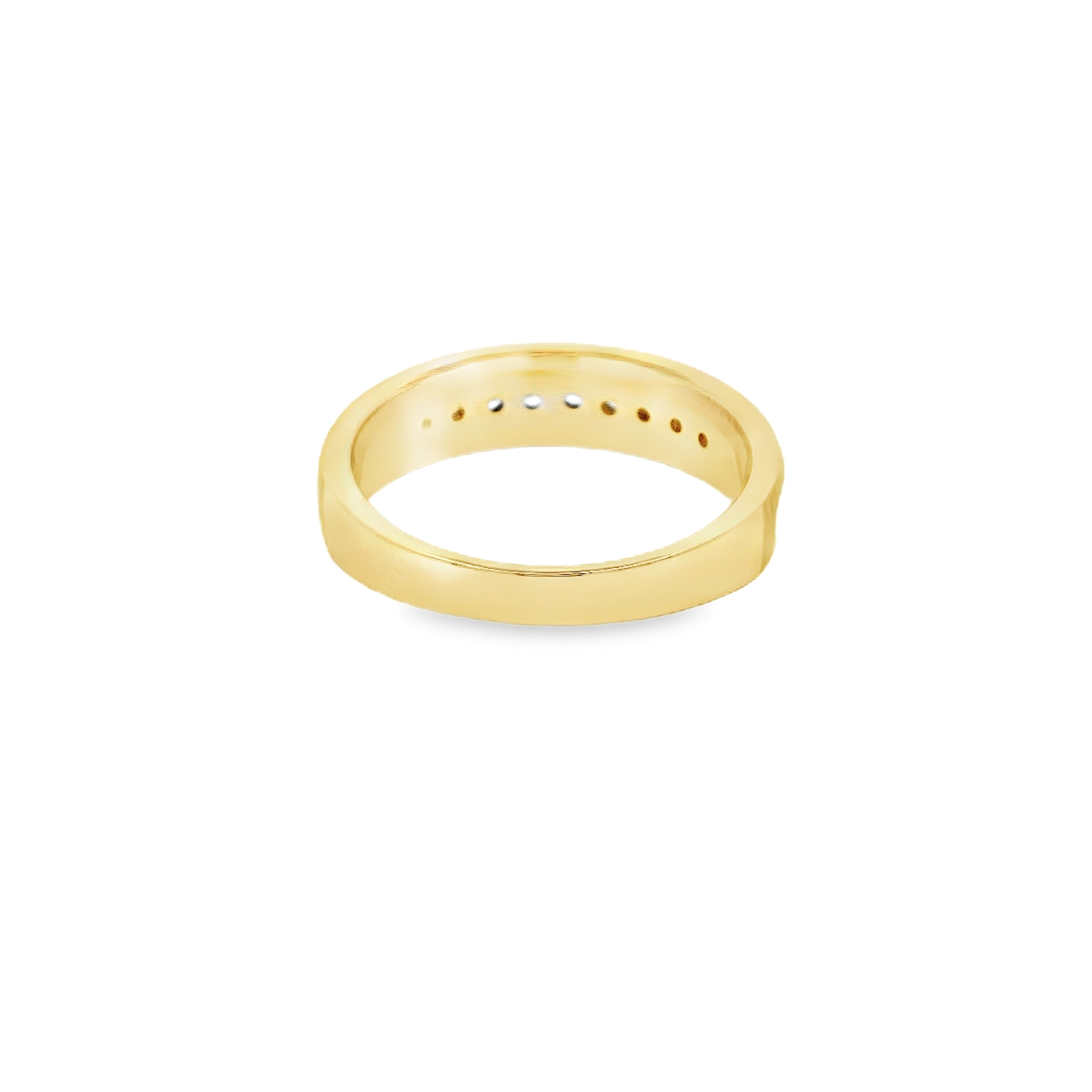 14K DIA RING 0.33CTW 82400