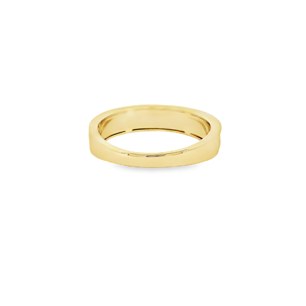 10K DIA RING 0.25CTW 82280