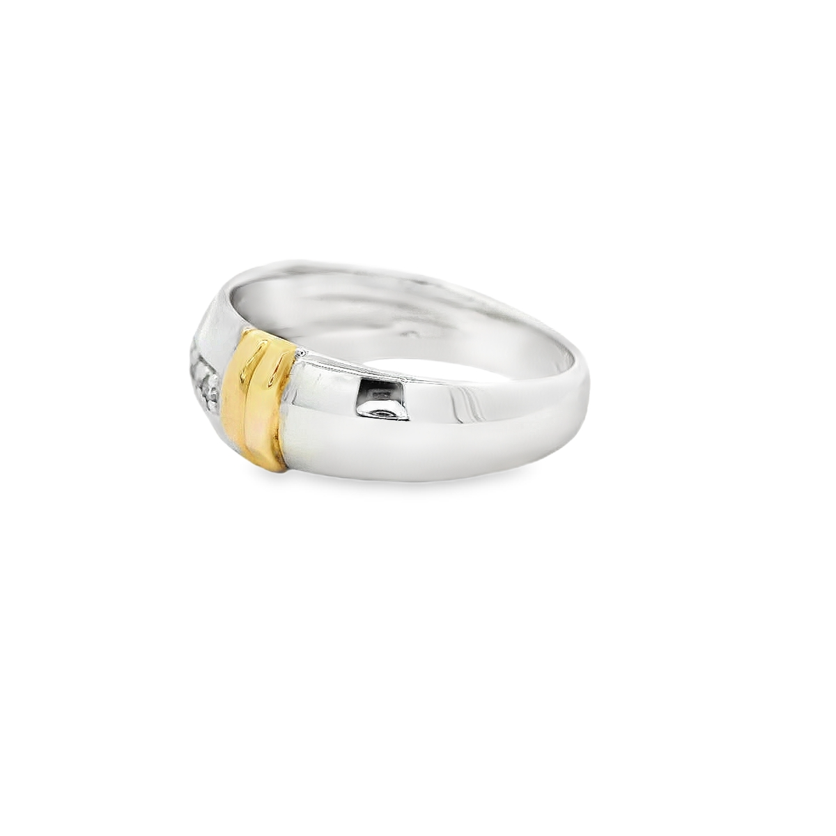 14K DIA RING 0.25 CTW 82350