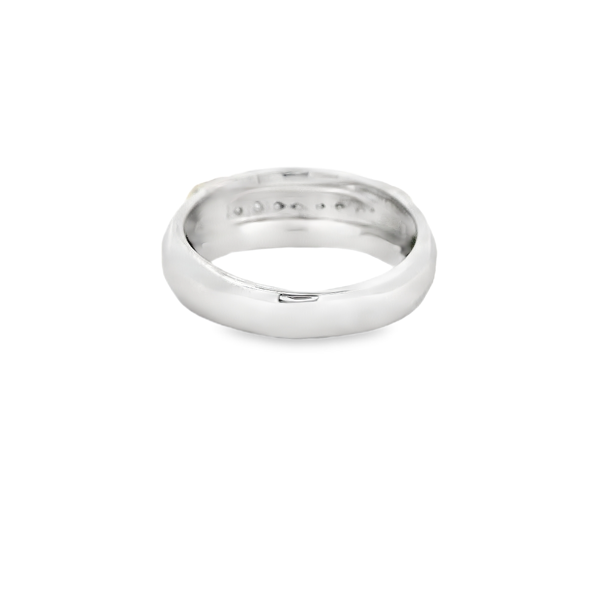 14K DIA RING 0.25 CTW 82350