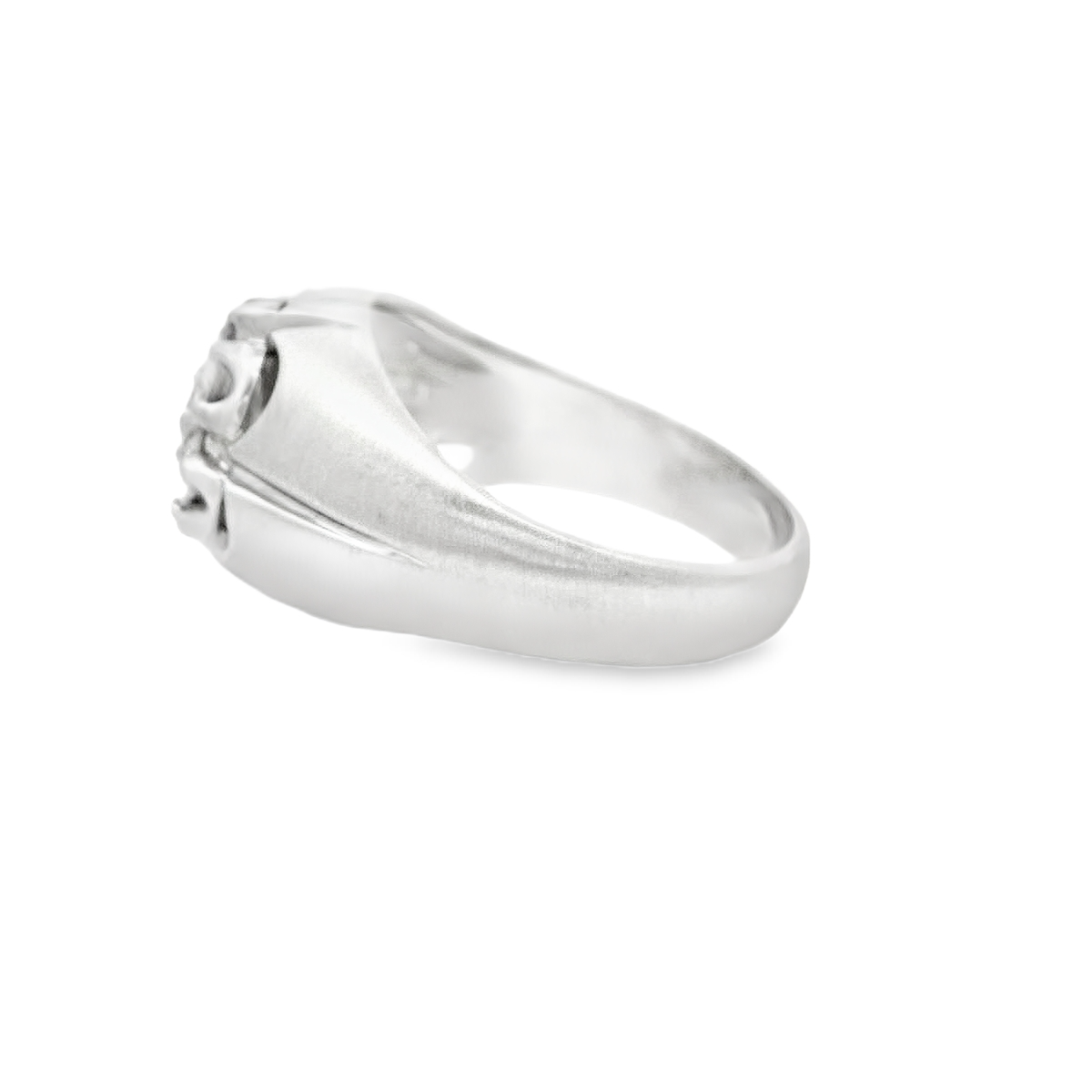 14K RING 1.10CTW 82900