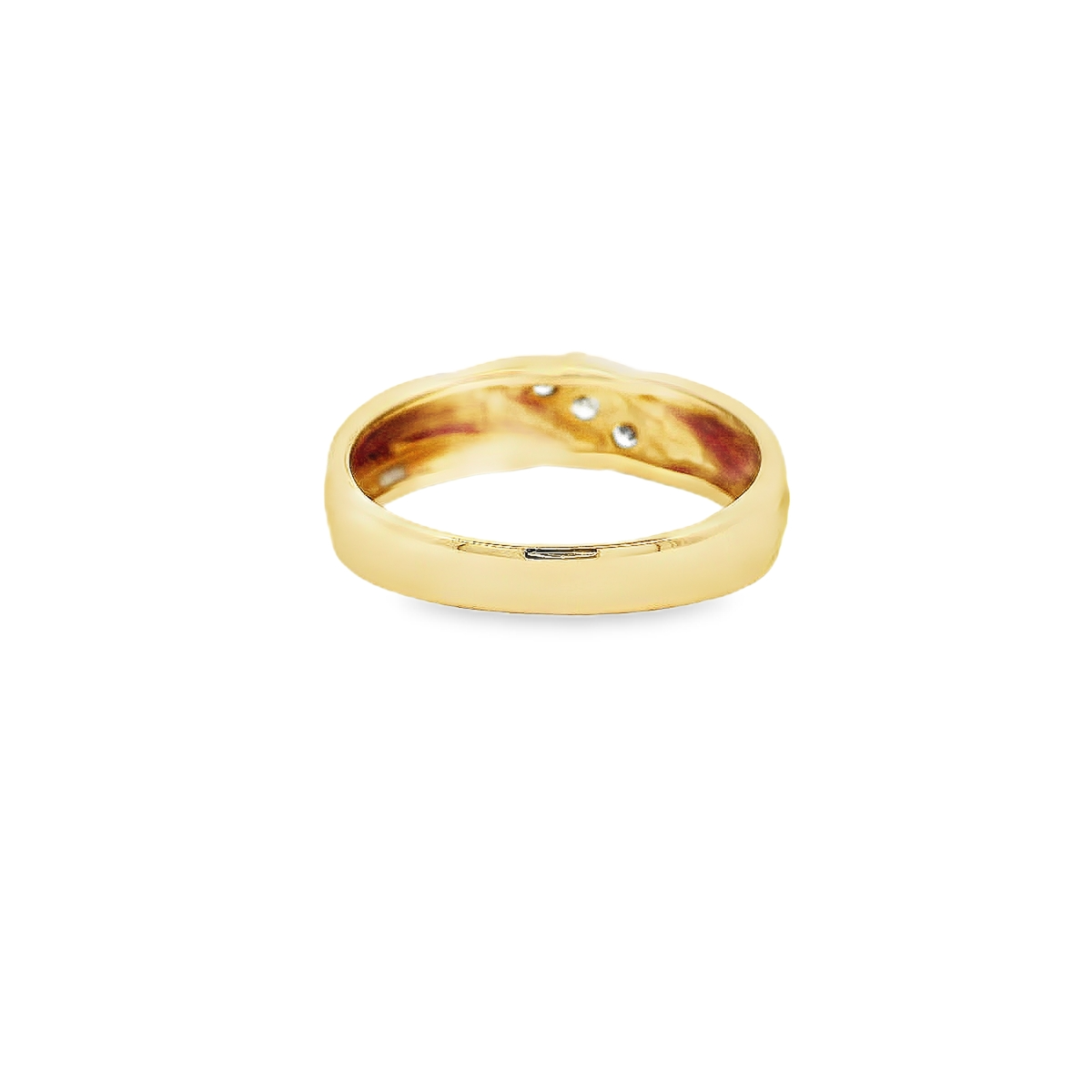 14K DIA RING 0.30CTW 82150