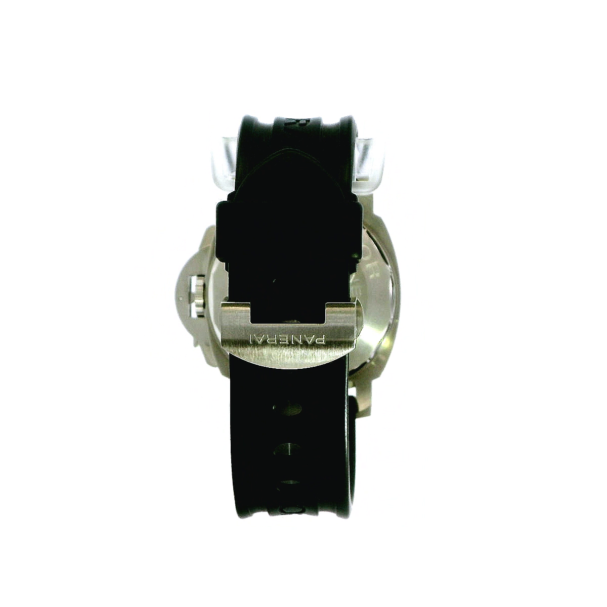 Panerai Luminor DAYLIGHT