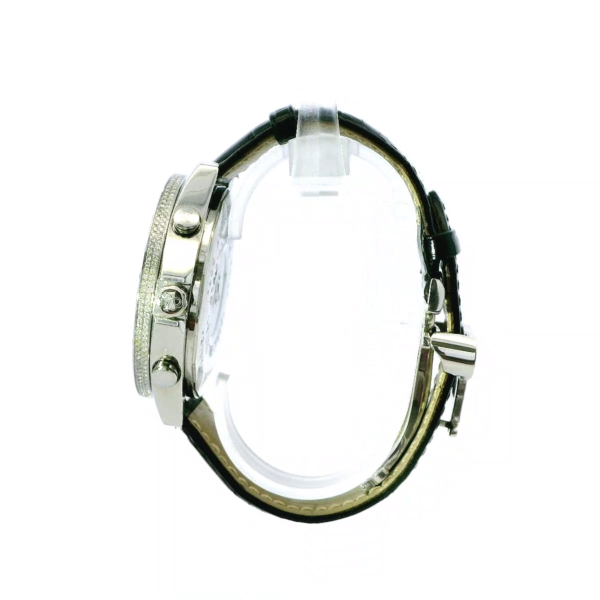 JACOB & CO ALL ORIGINAL D-466739