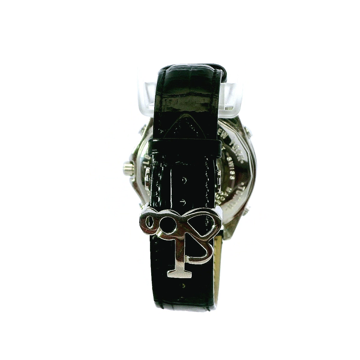 JACOB & CO ALL ORIGINAL D-466739