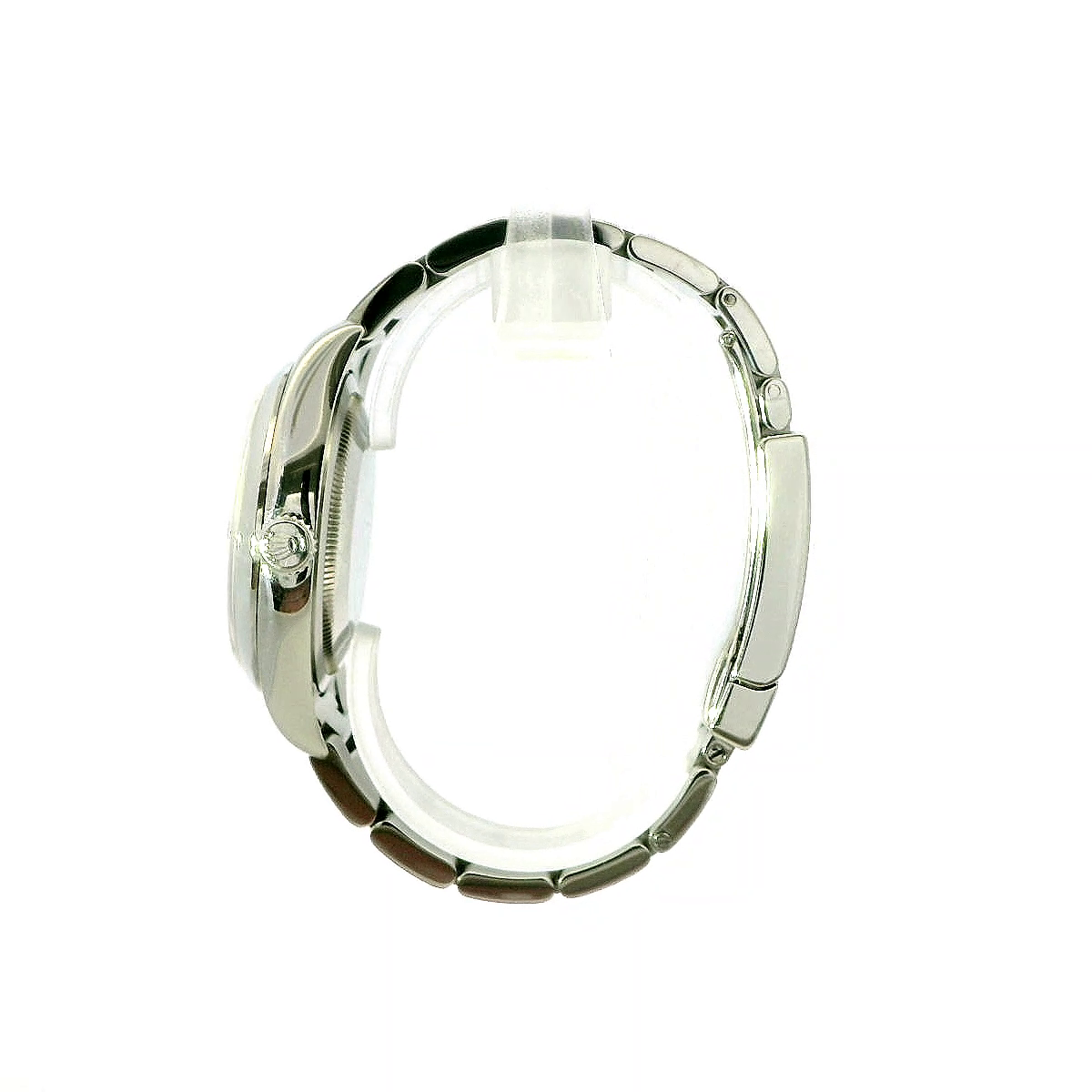ROLEX DATEJUST 116200