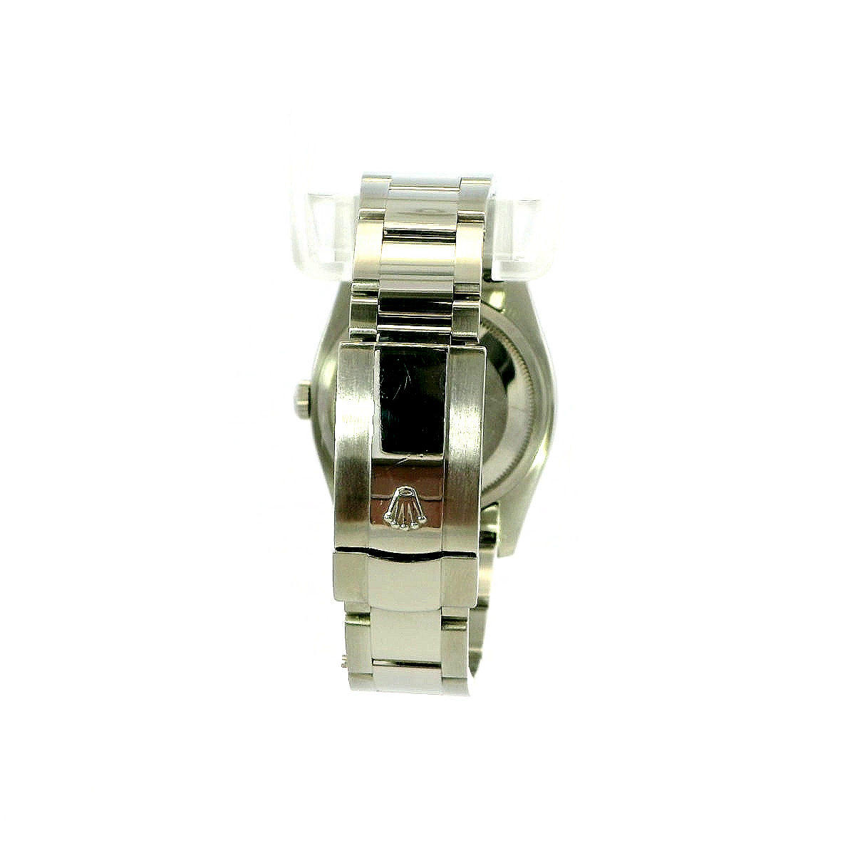 ROLEX DATEJUST 116200