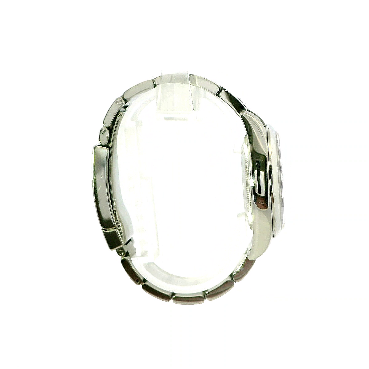 ROLEX DATEJUST 116200
