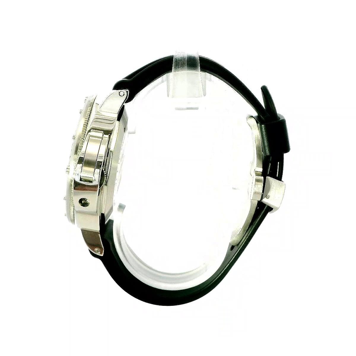 PANERAI SUBMERSIBLE