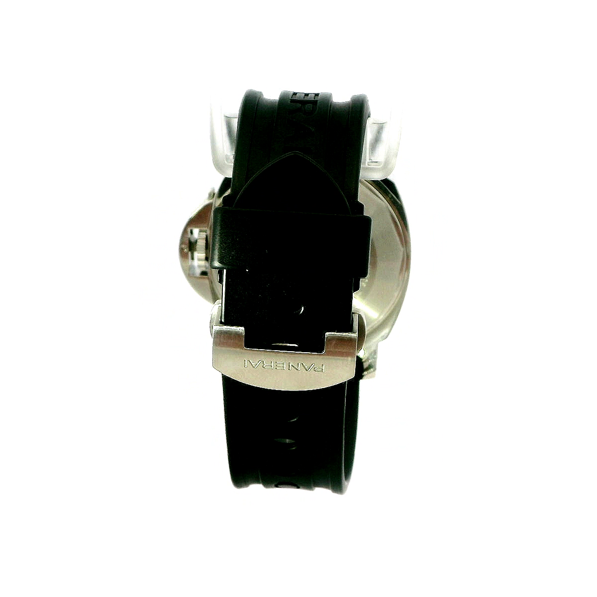 PANERAI SUBMERSIBLE