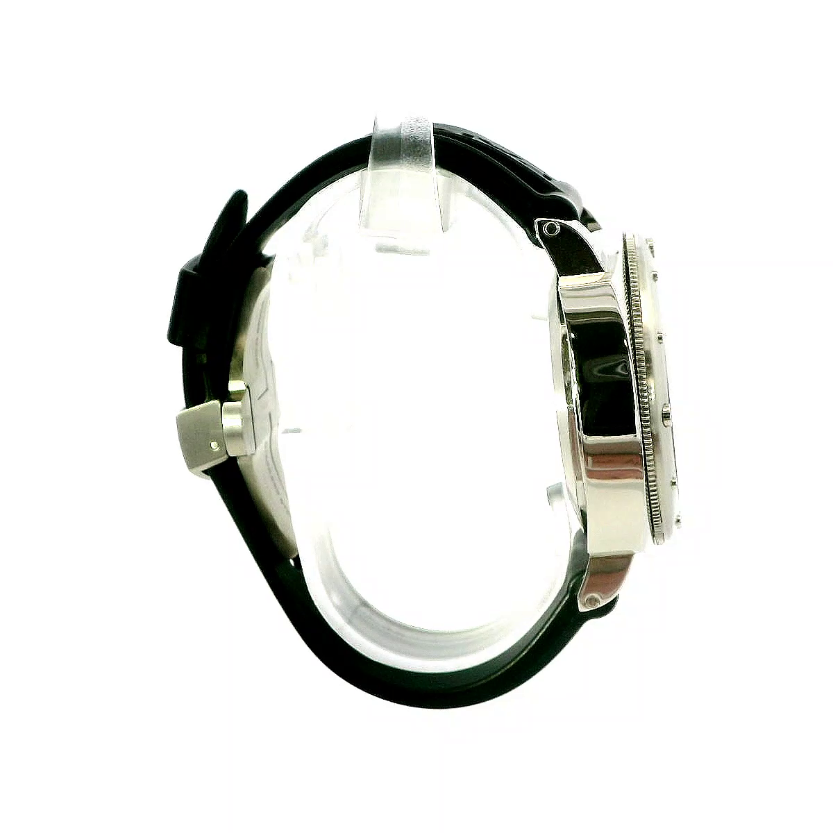PANERAI SUBMERSIBLE