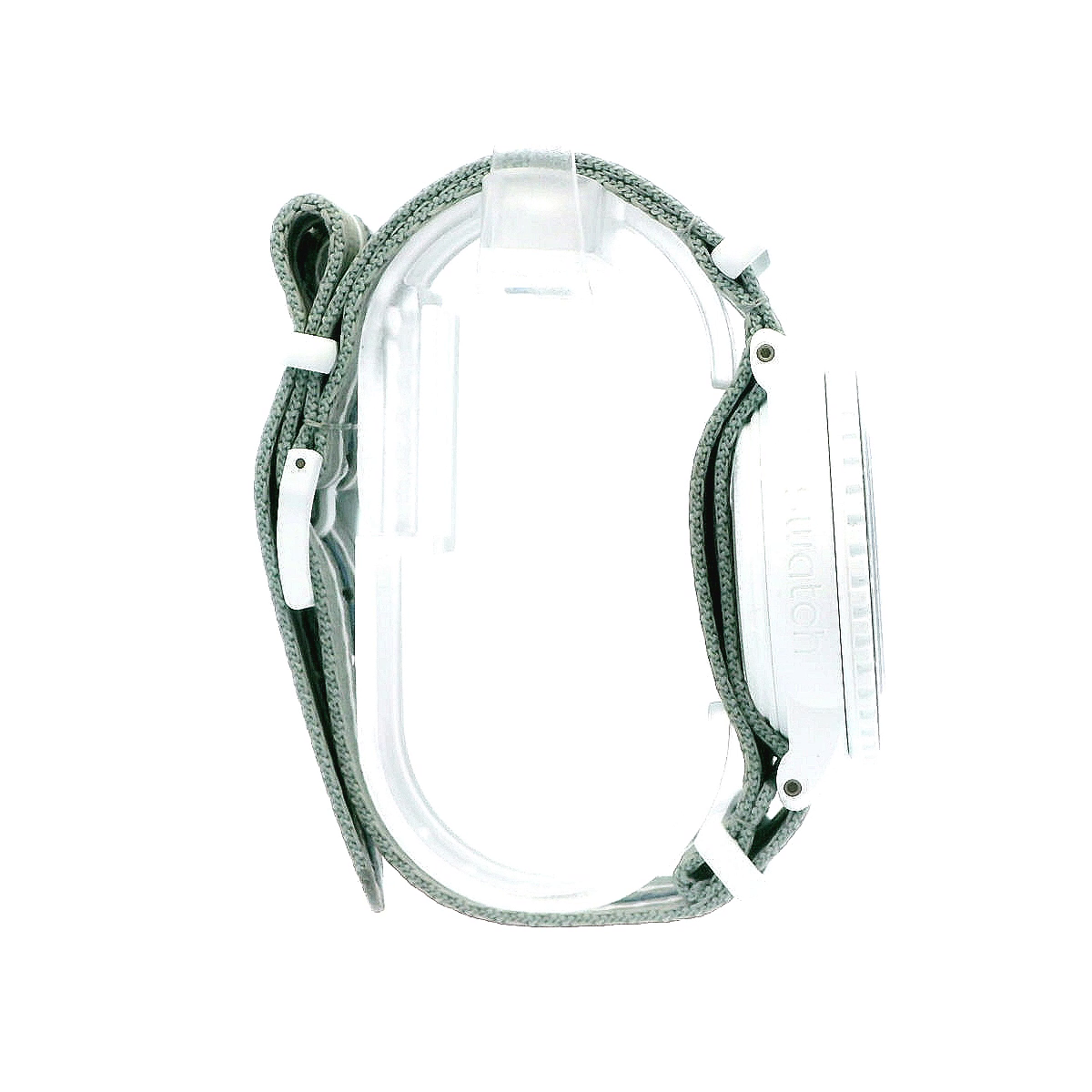 Stylish Blancpain Dive Watch