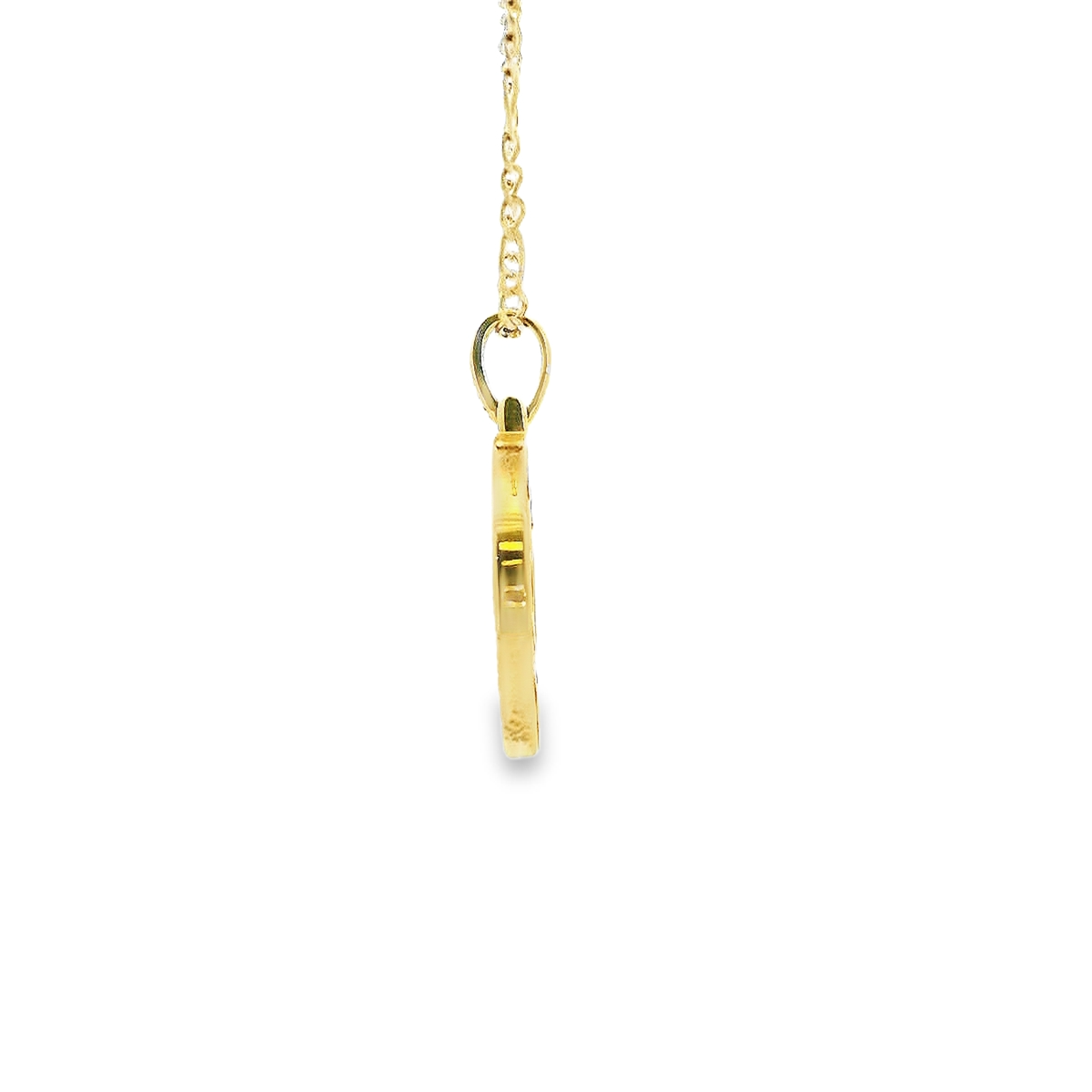 10 PENDANT 1.35CTW 82550 (Pendant)