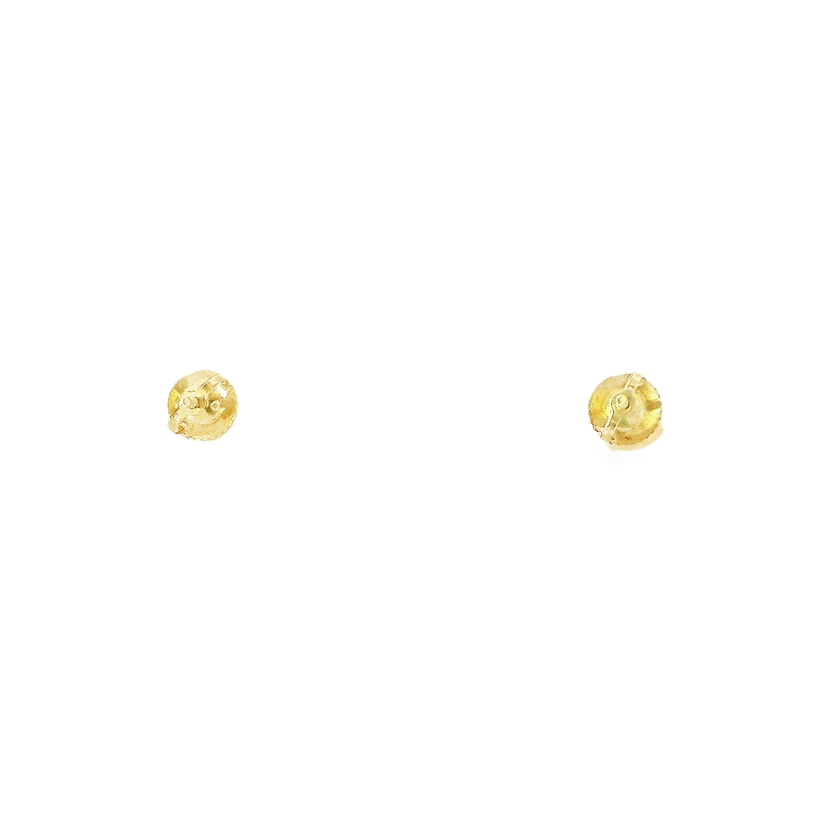 14K DIAMOND STUDS 1.00CTW 82500