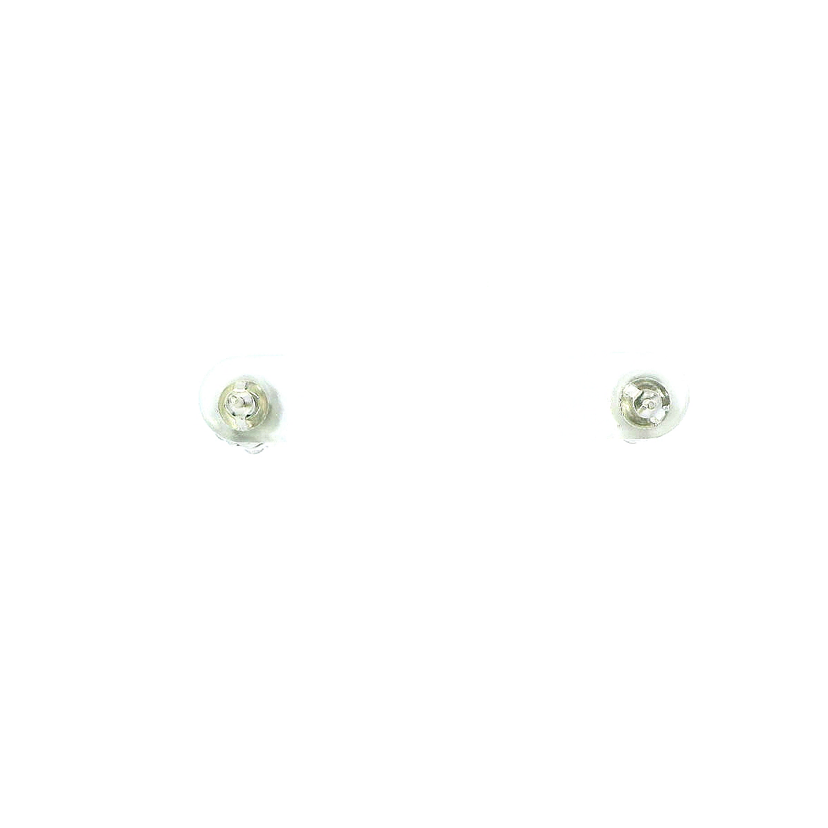 14K DIA FLOWER SET EARR 1.00CTW 82680