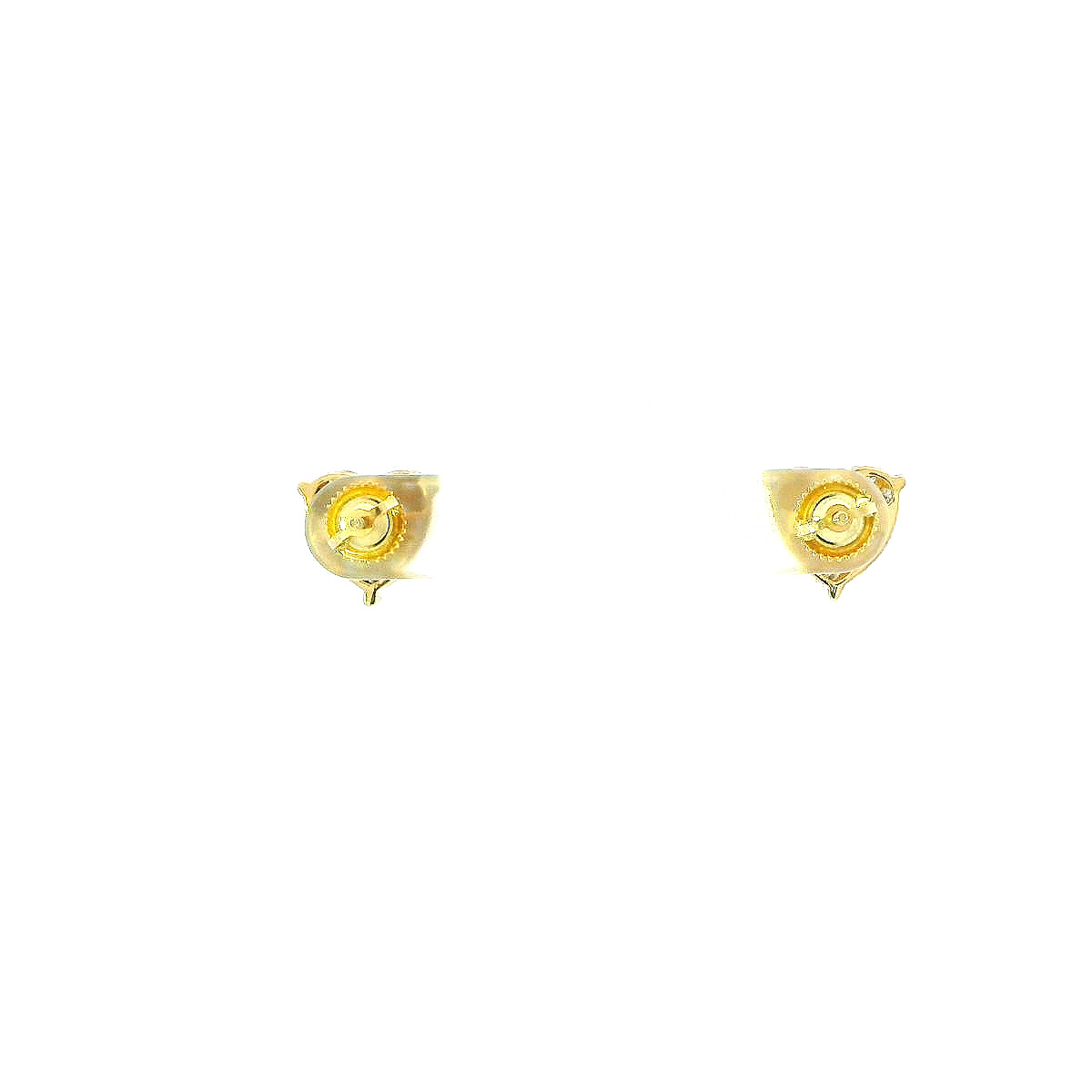 10K DIAMOND HEARTS 1.00CTW 82625