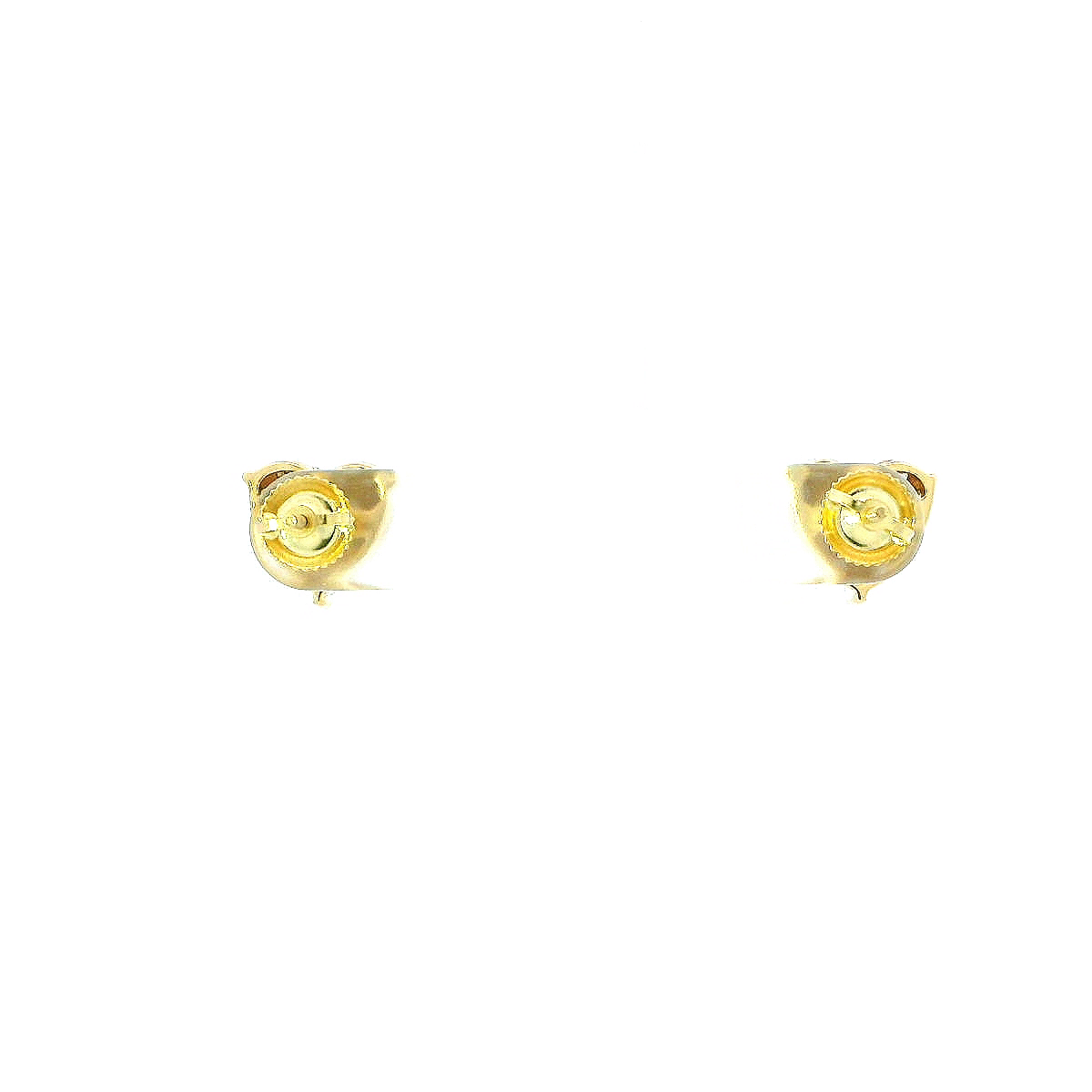 10K DIAMOND HEARTS 1.00CTW 82380