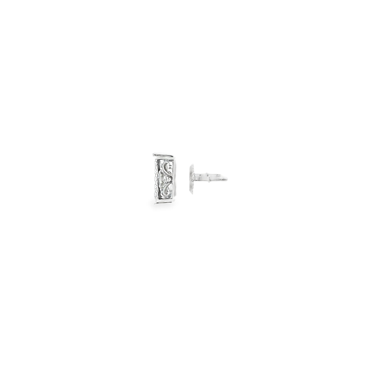 10K DIAMOND STUDS 0.50CTW 82320