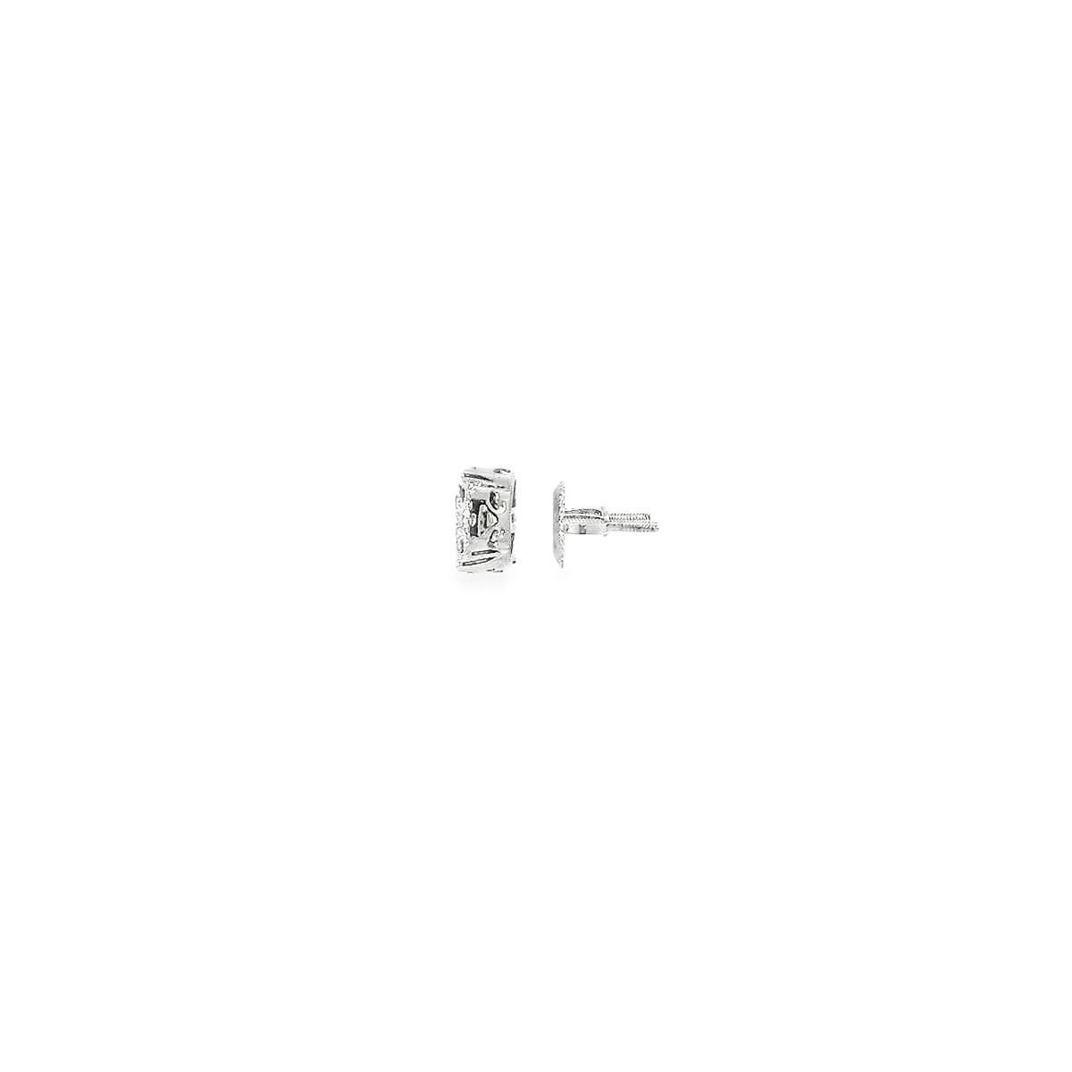 10KW DIA E/R 0.50CTW 82236
