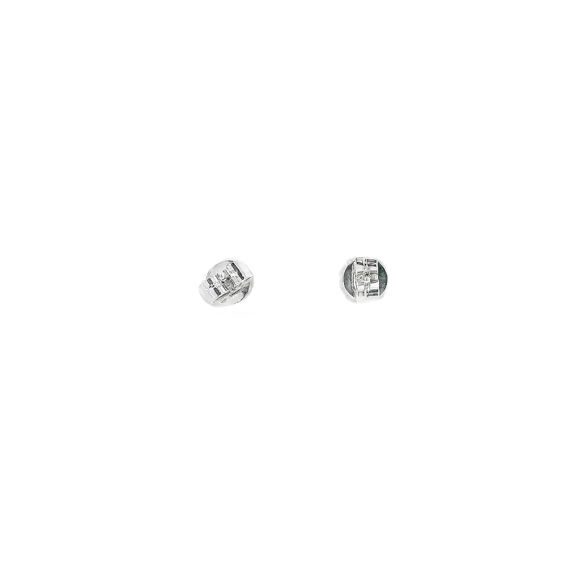 14K DIAMOND STUDS 1.00CTW 82500
