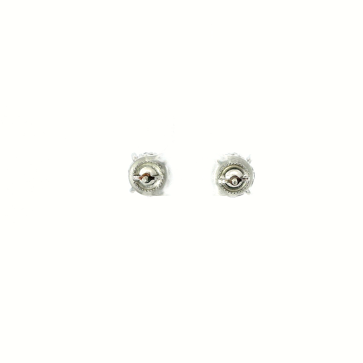 14K DIAMOND STUDS 1.50CTW 821200