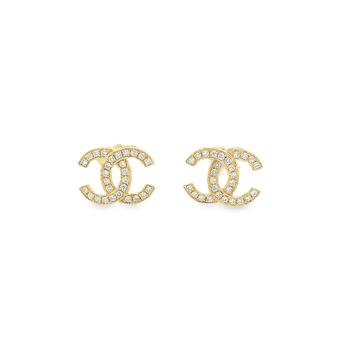 Women's earrings