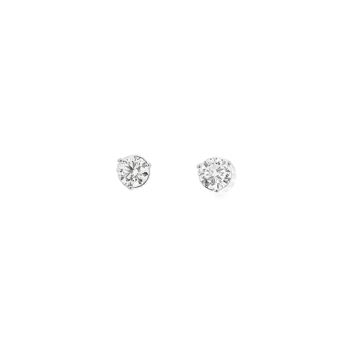 Men's earrings