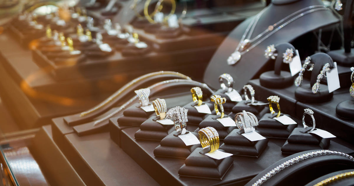 Gifts up to $1000