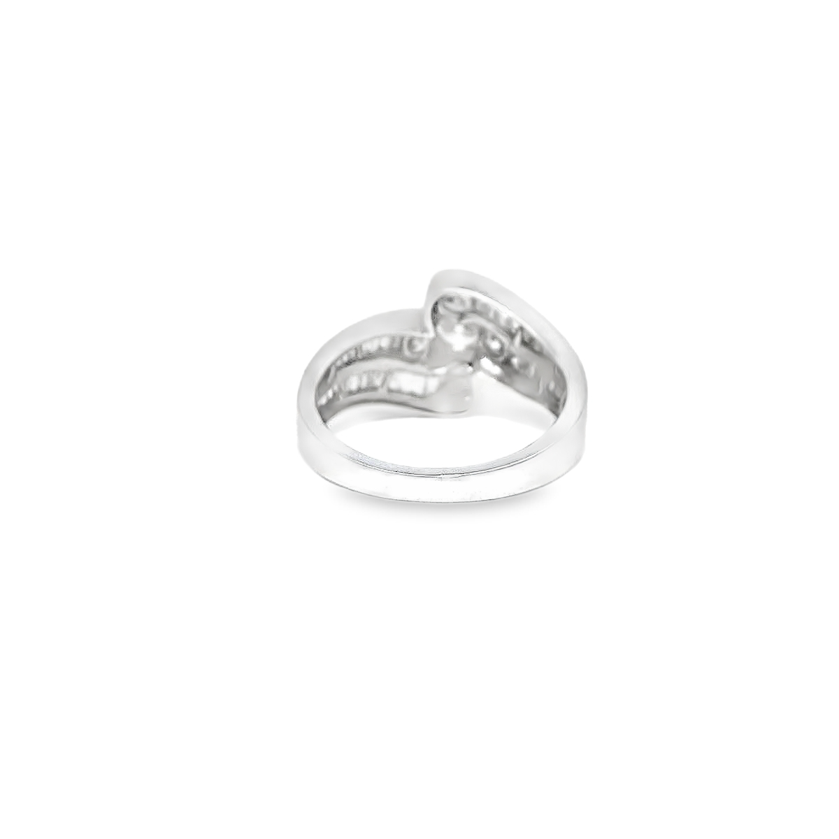 14K DIA RING 1.50CTW 821400