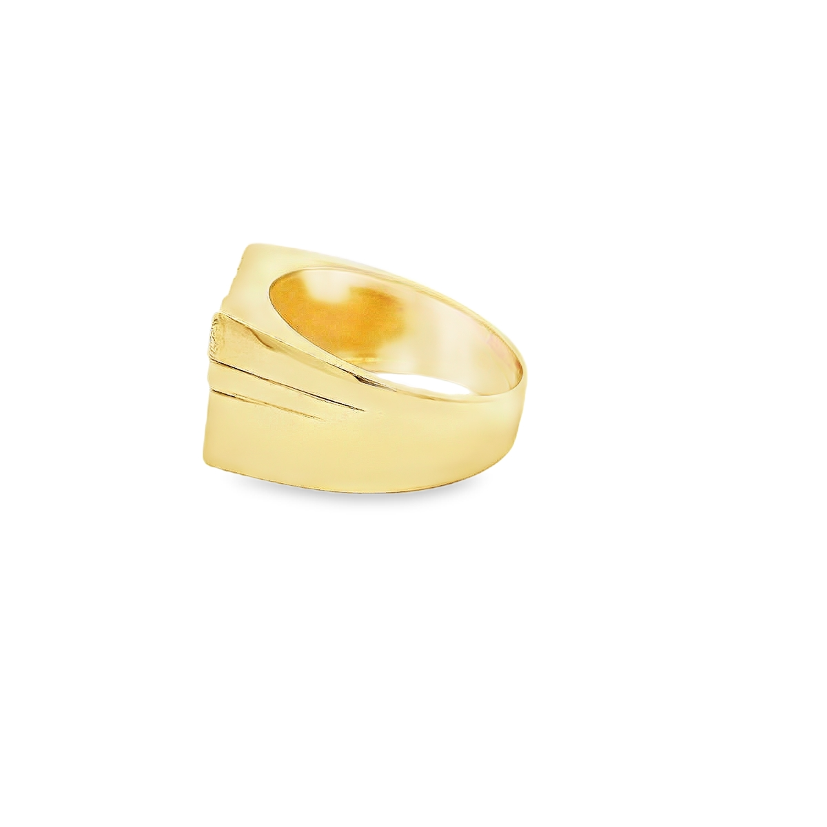 14K DIA RING 0.35CTW 82500