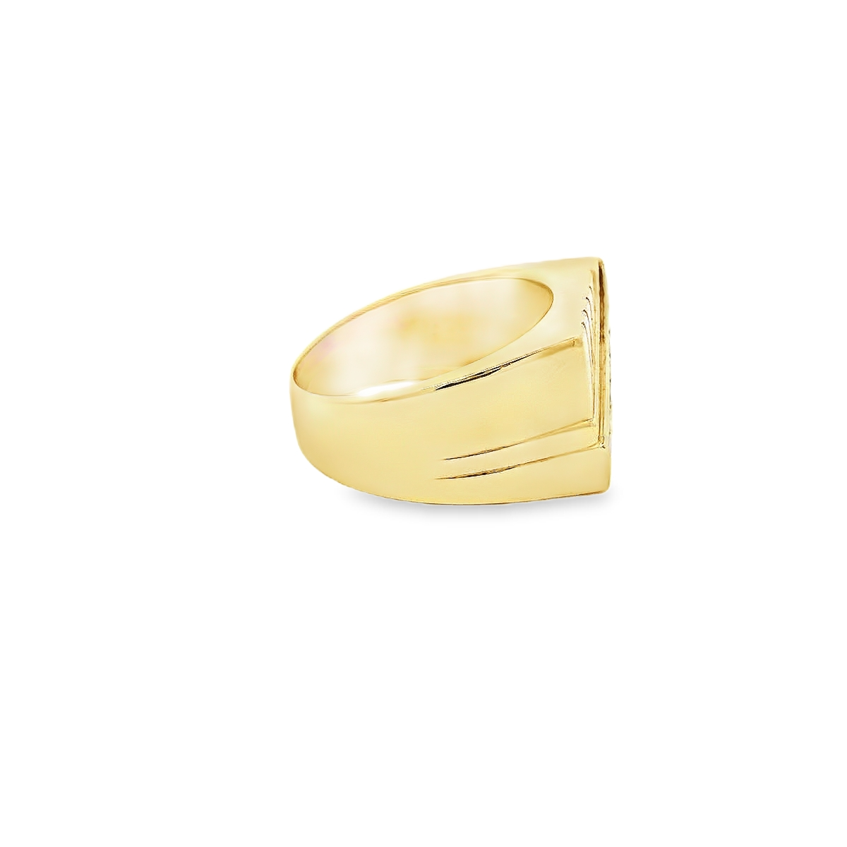 14K DIA RING 0.35CTW 82500