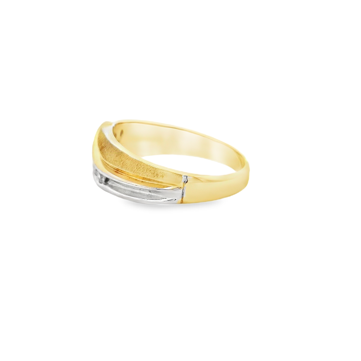 14K DIA RING 0.20CTW 82350
