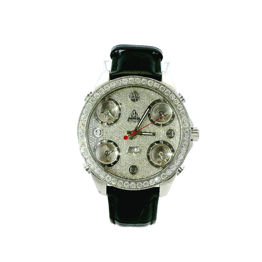 JACOB & CO ALL ORIGINAL D-466739
