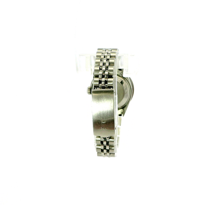 ROLEX LDS 26MM DIA BEZEL AND DIAL