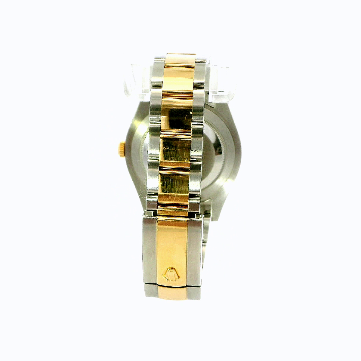 2021 ROLEX 41MM DATEJUST