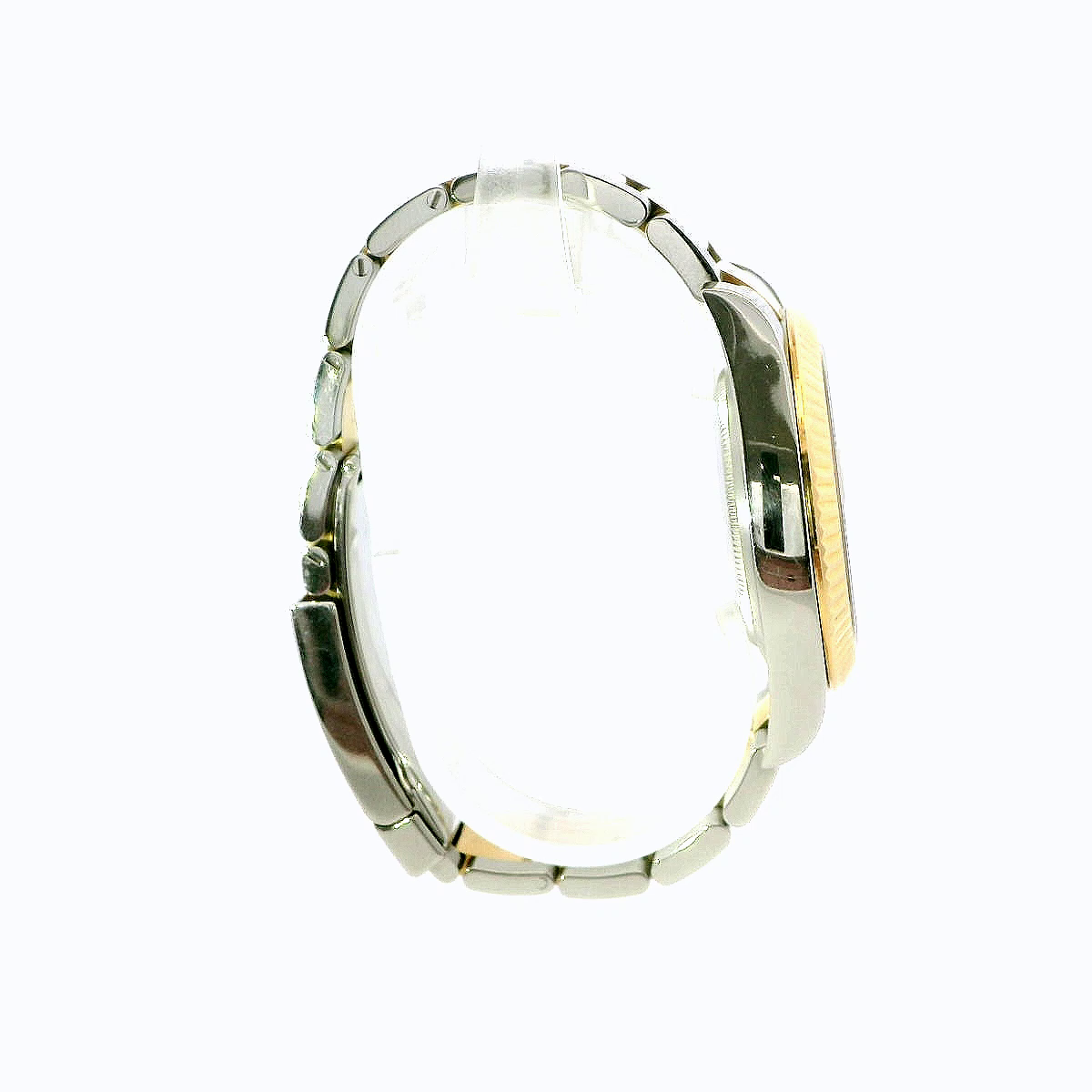 2021 ROLEX 41MM DATEJUST