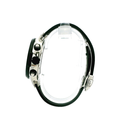 Stylish Hublot Chronograph Watch