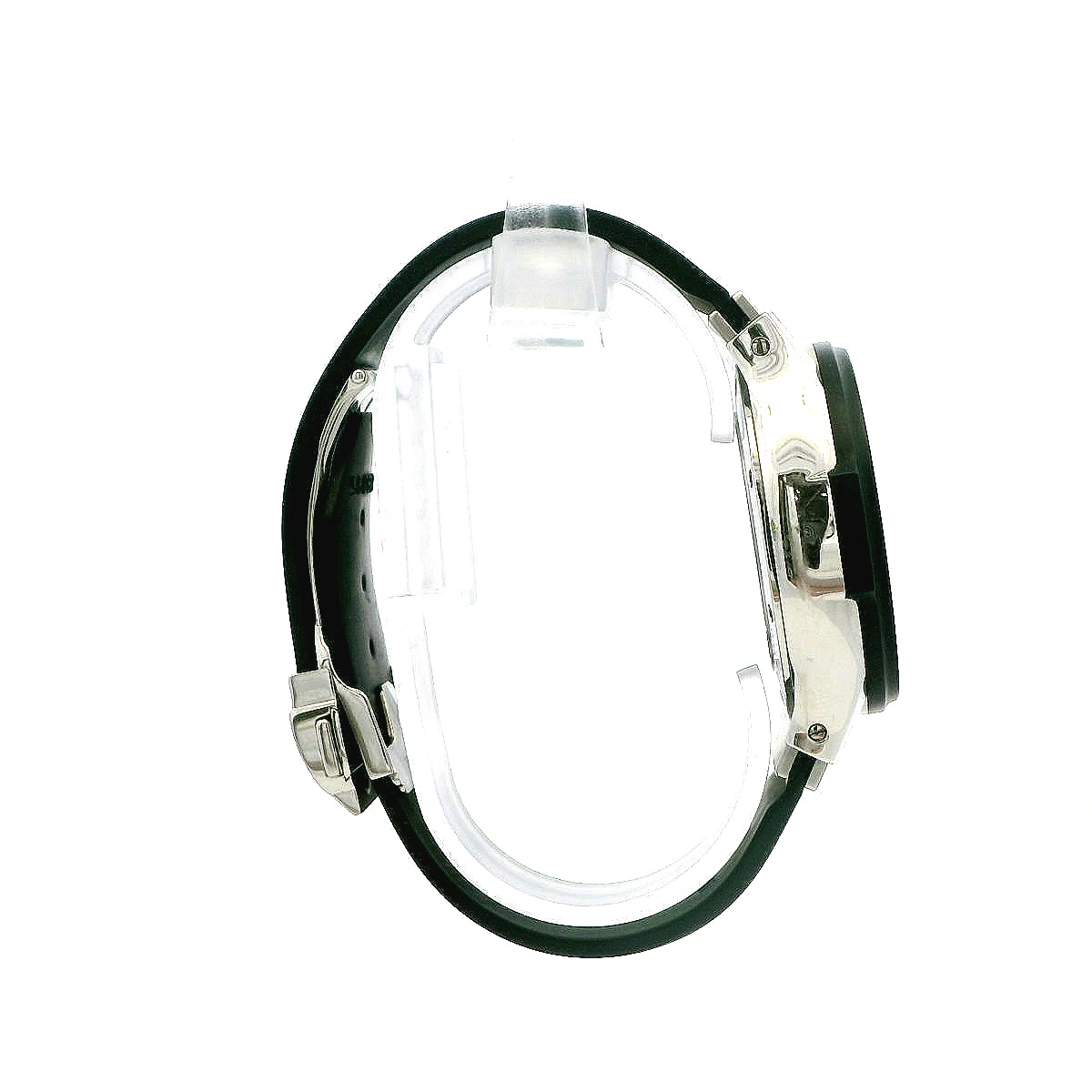 Stylish Hublot Chronograph Watch