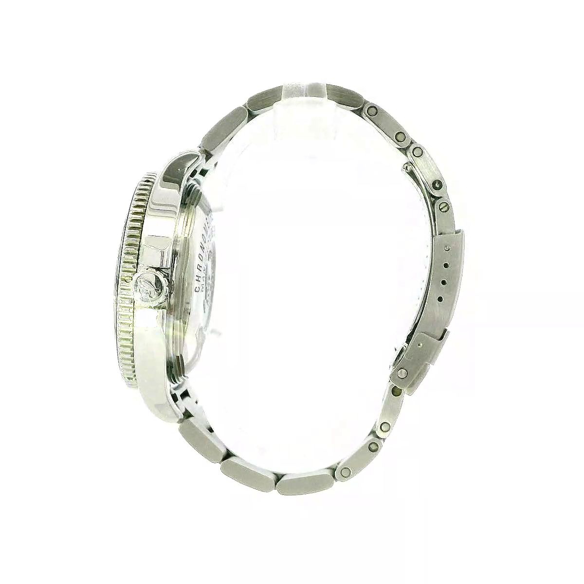 BREITLING A17391  SUOEROCEAN