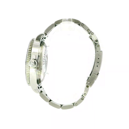 BREITLING A17391  SUOEROCEAN