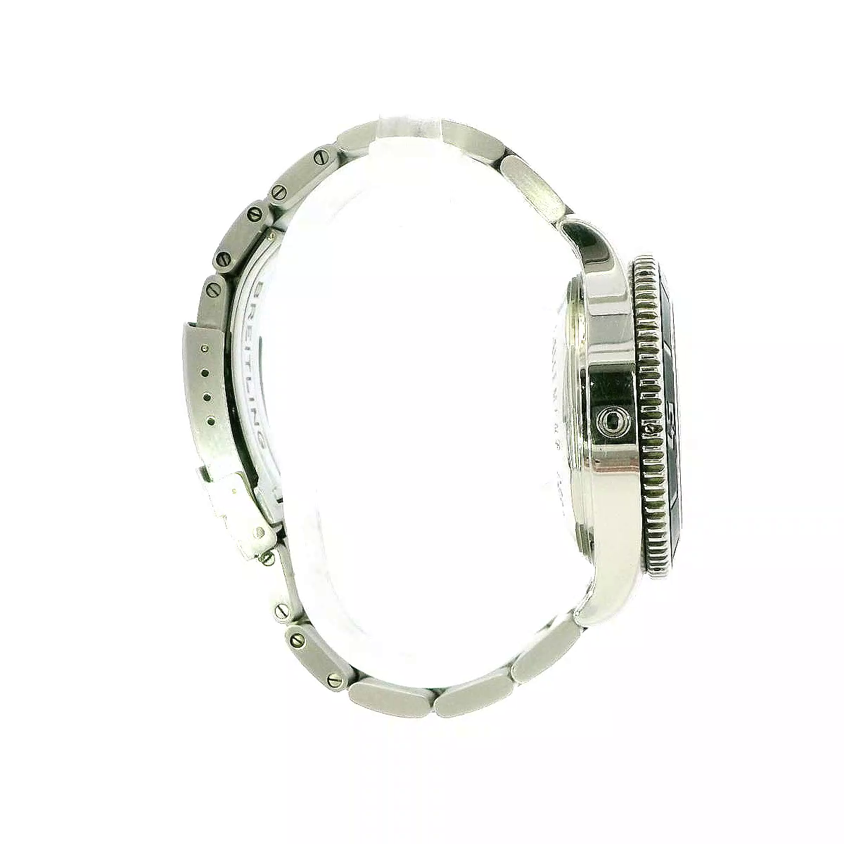 BREITLING A17391  SUOEROCEAN