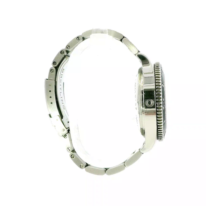 BREITLING A17391  SUOEROCEAN