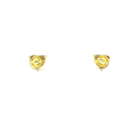 10K DIAMOND HEARTS 1.00CTW 82380